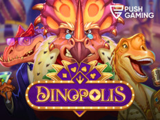 Top casino online usa55